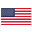 US Flag - American Made
