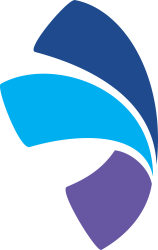 The SMI Logo Wrap
