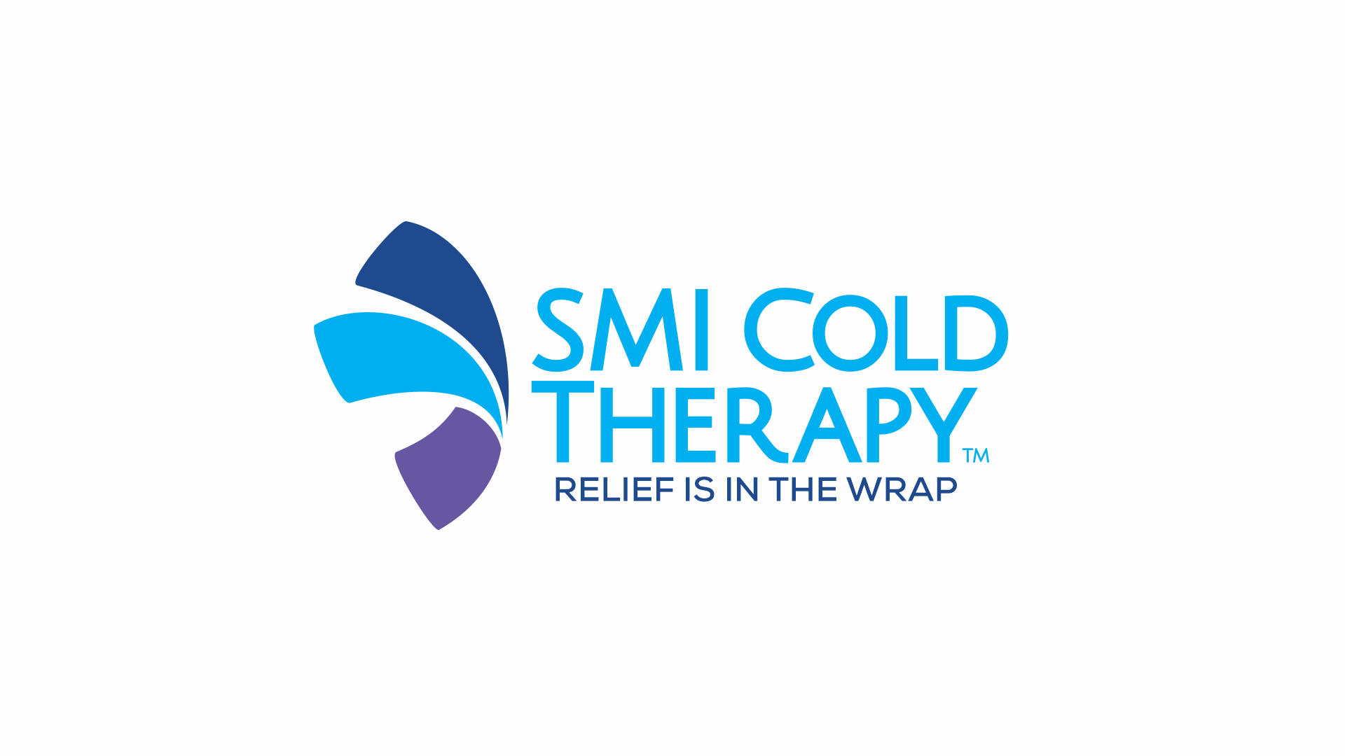 Cold Compression Therapy System - SMIT Medical