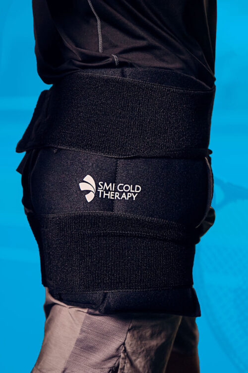 CC Hip Wrap