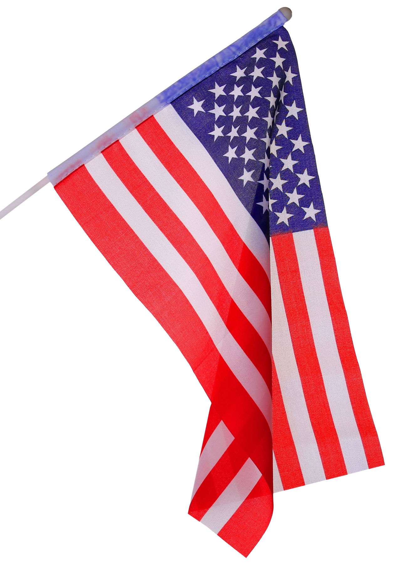 American Flag Image