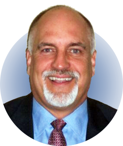 SMI Cold Therapy's CEO Rick Sell