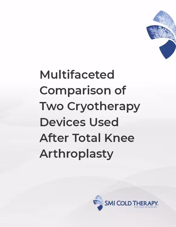 Multifaceted Comparison Study