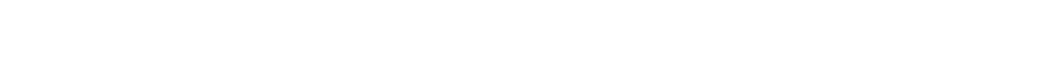 Premier Contracted Supplier Logo